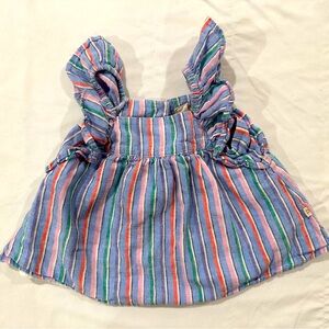 Kids dress